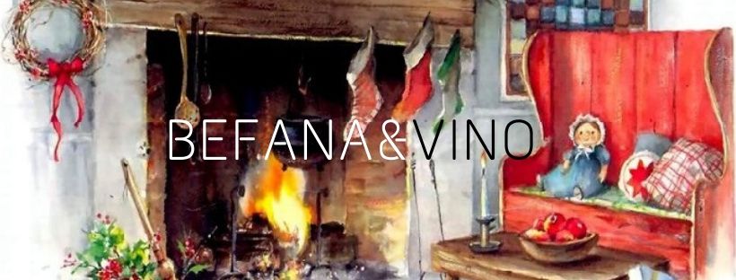 Trascorri la festa dell’Epifania in Chianti