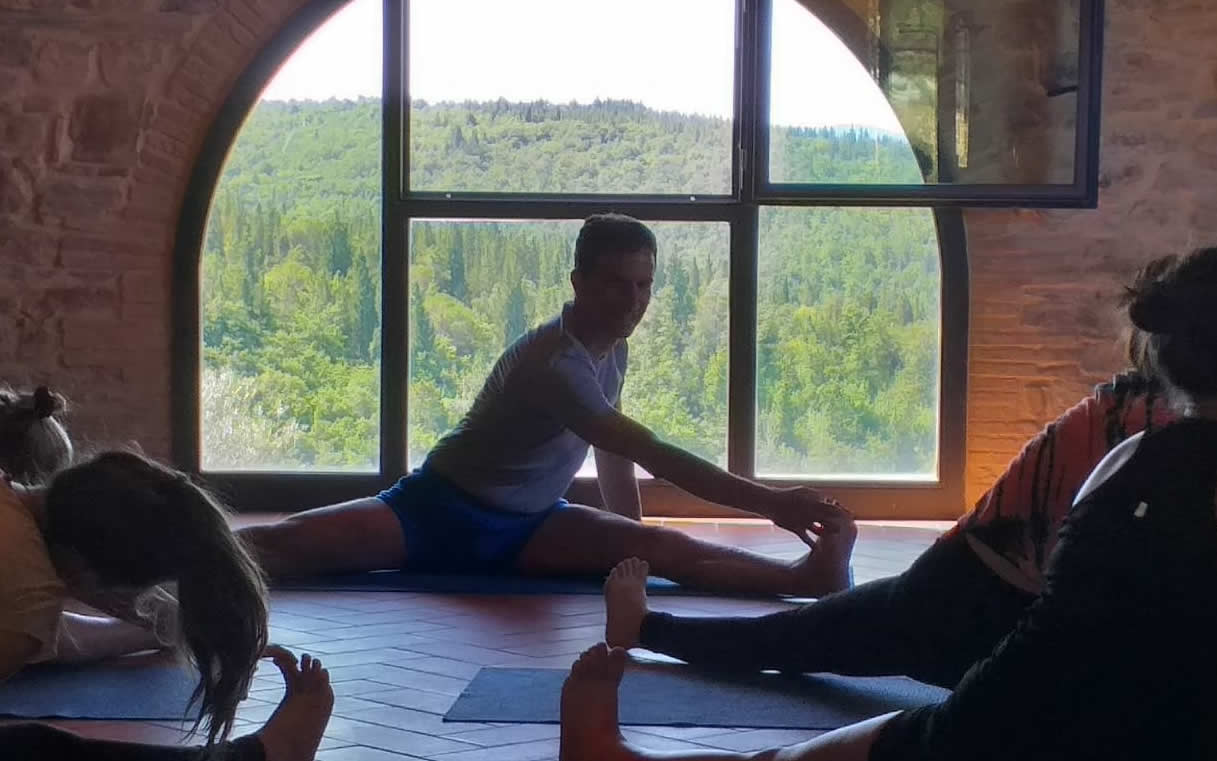 bollino-yoga