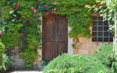 Pasqua 2025 in Toscana: Natura, Relax e Buon Vino